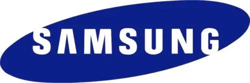 手機品牌天梯榜(上)