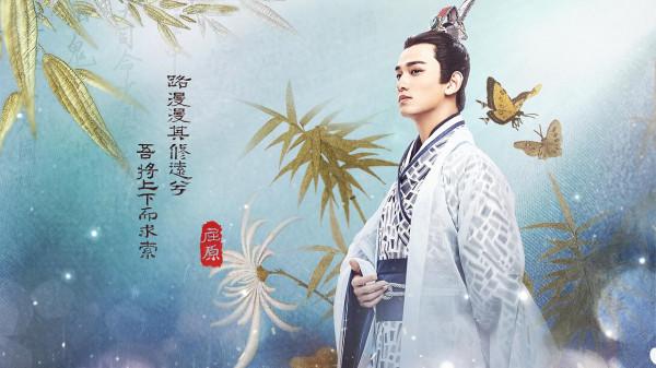 同是鬼谷弟子，孫臏弱魏，而張儀完全是把楚國摁在地上