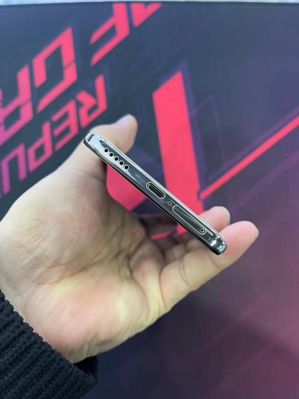 降價的VIVO X60現在是否還值得入手