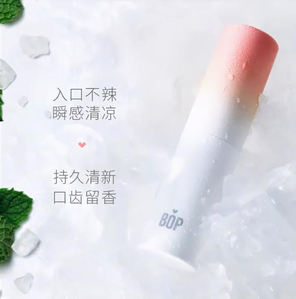 懂生活的女人，家裡常備這3樣東西！雖然小貴，實用性極強