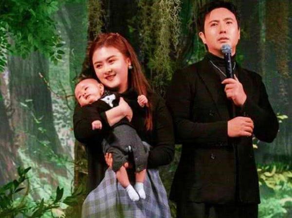 黑龍江籍5位著名演員，扮亮2022年央視春晚