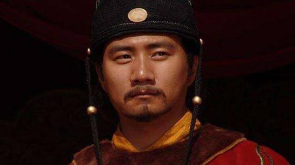 中國歷史十大傑出皇帝，秦始皇第一康熙帝最後，你認為誰最強？