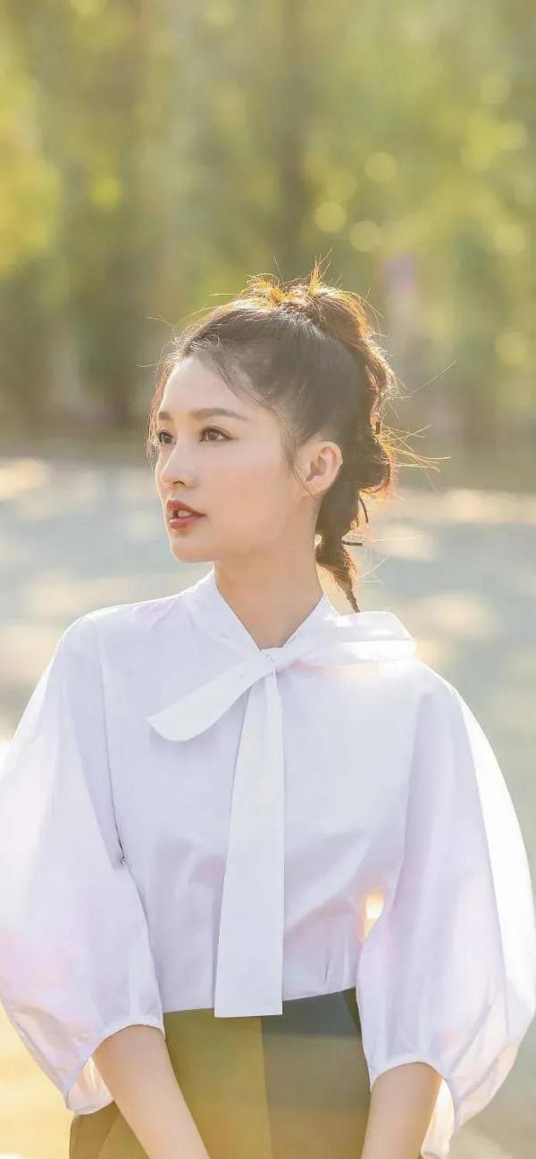 李沁桌布精選 李沁桌布精選