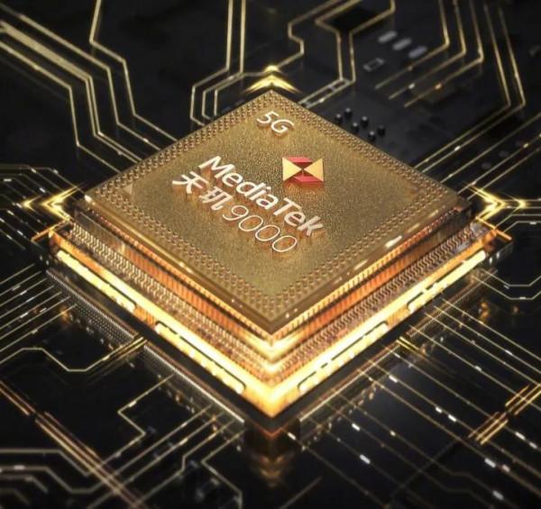 為什麼不建議你今年換手機？