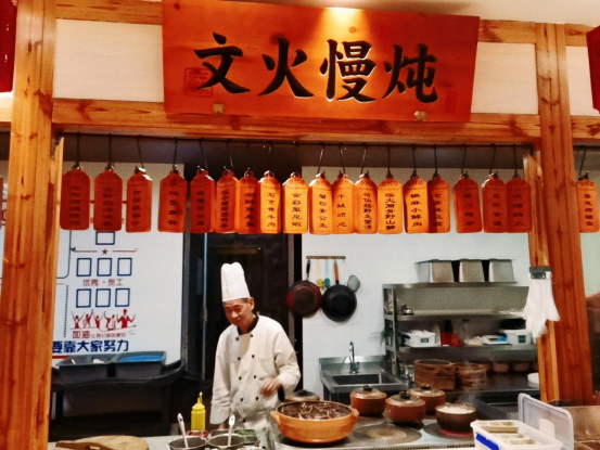 趕中秋國慶假期來臨前,在千島湖來一場心靈之旅 趕中秋國慶假期來臨前,在千島湖來一場心靈之旅