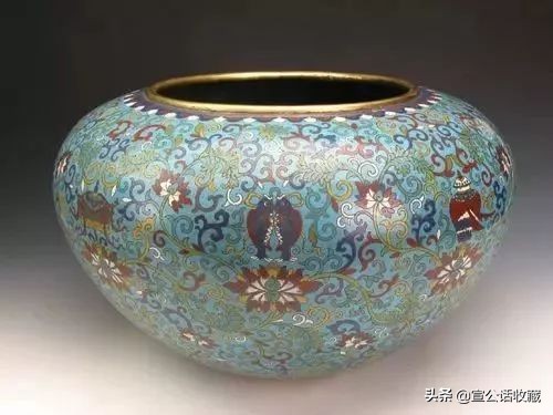 【 瀋陽故宮館藏珍寶 】 【 瀋陽故宮館藏珍寶 】