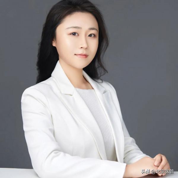 小小的貼畫，暖暖的情