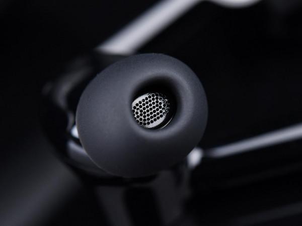 500元內降噪王者TWS耳機，一加 Buds Z2圖賞