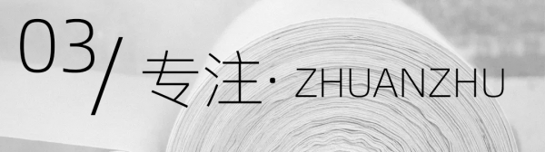 終於搞明白!為什麼出名的是太平豆腐 終於搞明白!為什麼出名的是太平豆腐