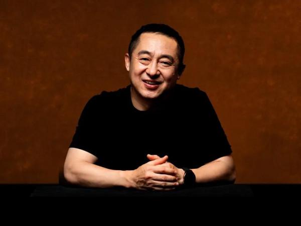 360釋出兩款新機，家長管孩子專用，奇少年Q10/Pro，還是5G的