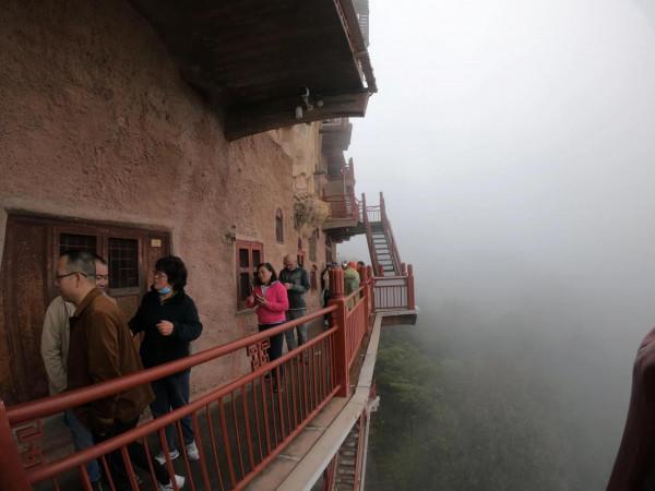 退休了,走出去,祖國的大好河山瀏覽一下享受風和自由 退休了,走出去,祖國的大好河山瀏覽一下享受風和自由