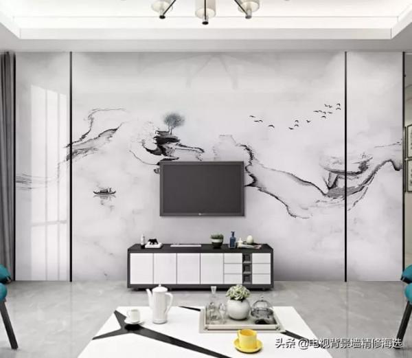 各種新房裝修，大型翻車現場，看看你都踩坑了嗎？