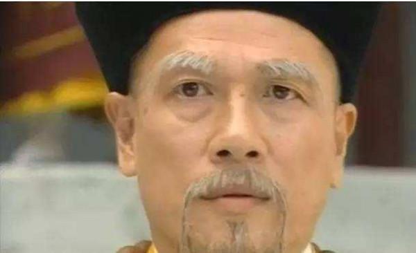 十大少林神僧比試功夫誰是第一呢？掃地僧能佔第幾