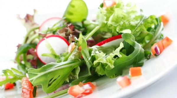 今天你減肥了嗎？你們是怎麼減肥的呢？