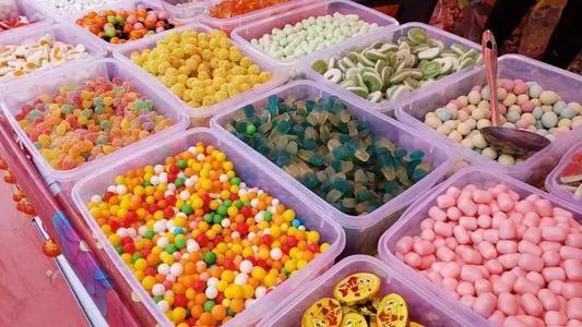 沒錢沒技術的農村人,如何能快速賺到錢,這裡有幾個不錯的方法 沒錢沒技術的農村人,如何能快速賺到錢,這裡有幾個不錯的方法