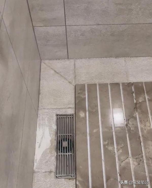 慶幸我家裝修時做的幾個家居決定，入住幾年後，生活越住越幸福