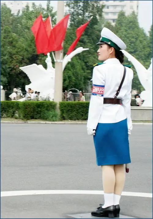 追憶我的朝鮮生活(19) 追憶我的朝鮮生活(19)