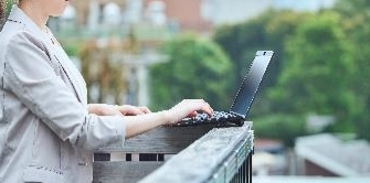 “輕”力盡顯,“觸”手可及|VAIO SX 系列2022款高階輕薄膝上型電腦釋出 “輕”力盡顯,“觸”手可及|VAIO SX 系列2022款高階輕薄膝上型電腦釋出