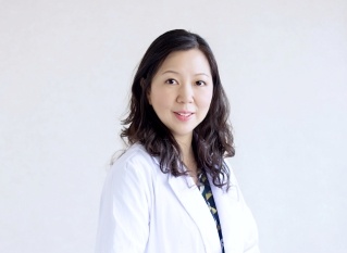 阿爾茨海默病治療:何處是前方?|世界阿爾茨海默病日 阿爾茨海默病治療:何處是前方?|世界阿爾茨海默病日