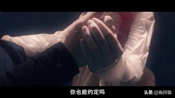 純真時代，一部被刪減多處卻依舊經典的電影