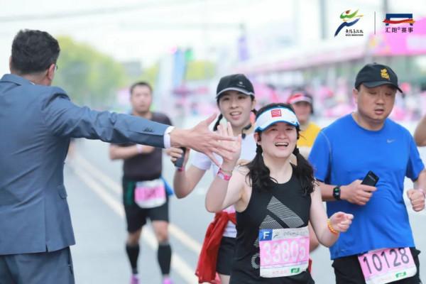 跑步戴耳機的那些事 跑步戴耳機的那些事