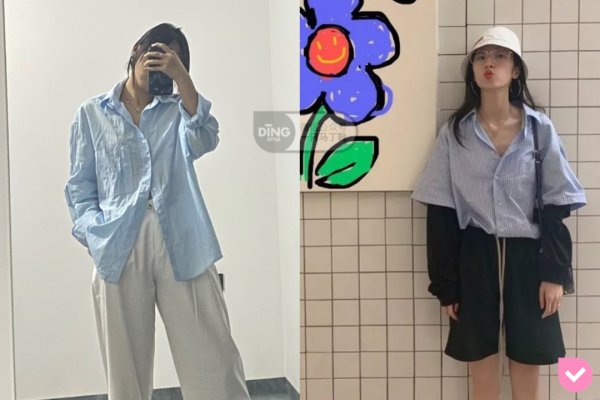 如何低成本提升穿衣品味？先學會買衣服前看成分，選對好面料