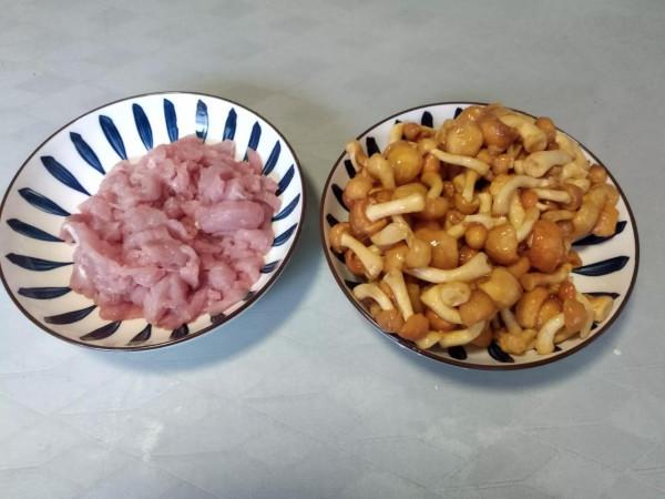 不論做什麼菜，弄明白這20個烹飪原理，你的廚藝都會進步不止一點