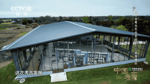 三星堆究竟還埋藏著多少驚喜？