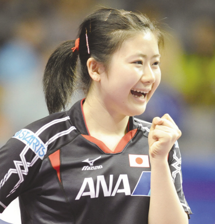 2021年曝出離婚的7位女星，有結婚23年離的，也有僅2年就情變的