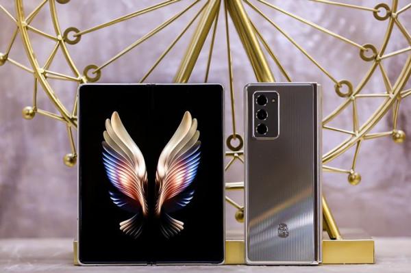 10月新機彙總,三星榮耀小米蓄勢待發,覆蓋多個價位段 10月新機彙總,三星榮耀小米蓄勢待發,覆蓋多個價位段