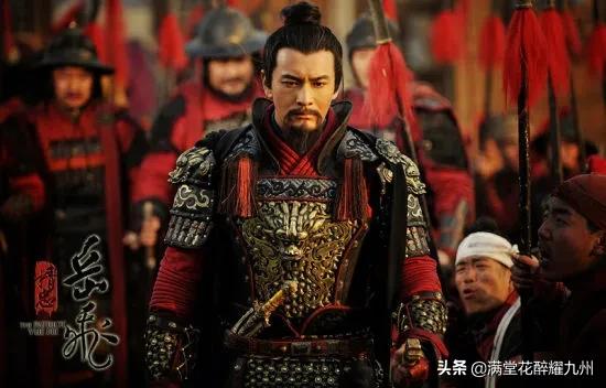 北宋南移,收復故土真的有可能嗎?論南宋的戰爭潛力 北宋南移,收復故土真的有可能嗎?論南宋的戰爭潛力