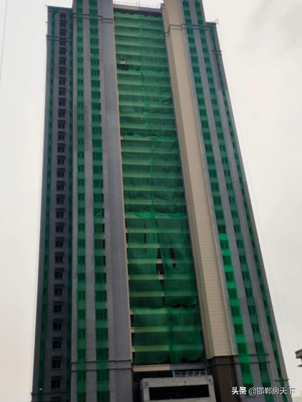 12月家書 | 盛世天城 寒冬情愈暖，執筆抒家音