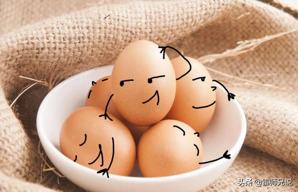 冬季減肥指南：冬天抖一抖，脂肪燃燒更持久