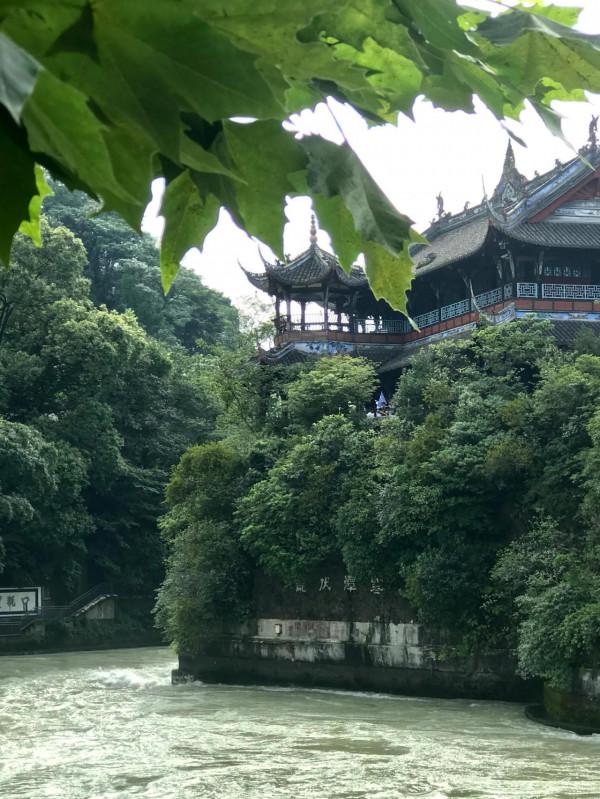 老年人的日常生活