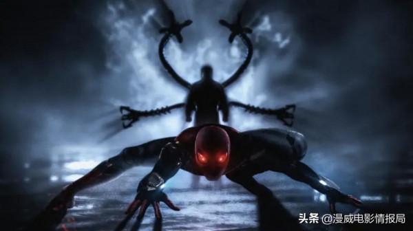 自從索尼影業回應之後，現在所有人都在期待《蜘蛛俠4》立項了