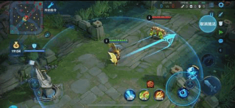 王者：懲戒輔助為何逐漸變少，玩家：不是不厲害，而是條件太多