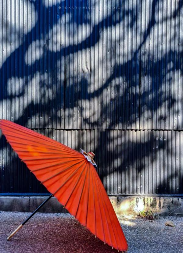 逛逛日本 &vert; 一券在手 遊走日本升龍道夢之旅