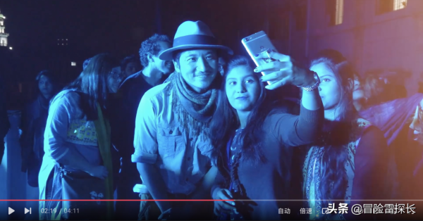 環球旅行8年見聞，中國春節已經成為世界的節日