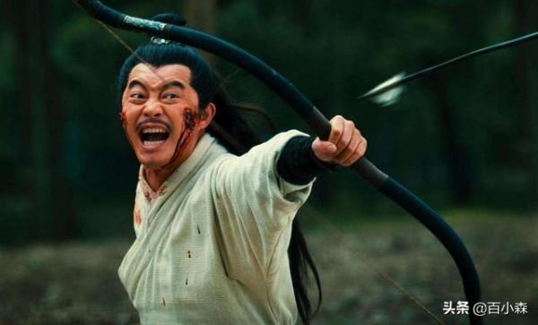 孫策傳位給孫權後,孫權是如何對待孫策的子女?可以說很厚道了 孫策傳位給孫權後,孫權是如何對待孫策的子女?可以說很厚道了