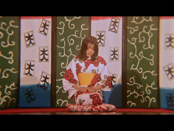 謊言竟然可以如此可愛，趙本山的兩個日本女徒弟，花兒與愛麗絲