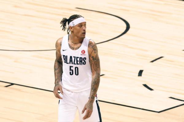 打錯數字，比斯利發推：世界上77億人，有75億防不住我