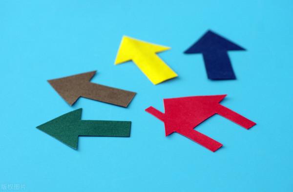 2021上半年樓市總結,下半年房地產市場預測 2021上半年樓市總結,下半年房地產市場預測