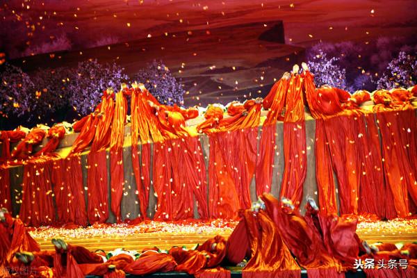 我們聲討“娘炮”,為什麼不能反對“女漢子”? 我們聲討“娘炮”,為什麼不能反對“女漢子”?