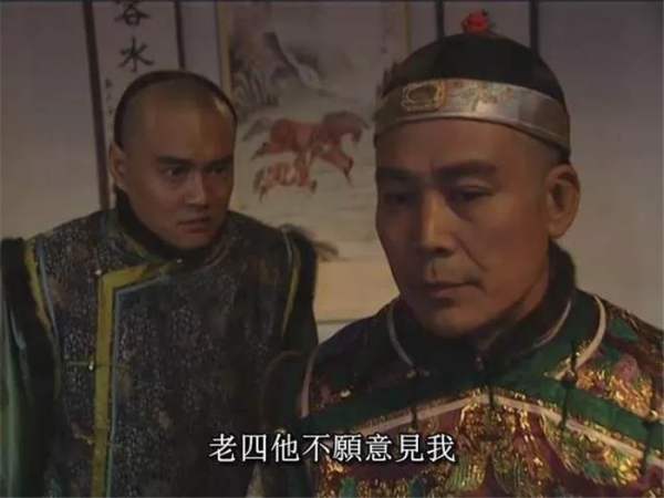 《405謀殺案》41年:仲星火已去世,女主角移居國外 《405謀殺案》41年:仲星火已去世,女主角移居國外