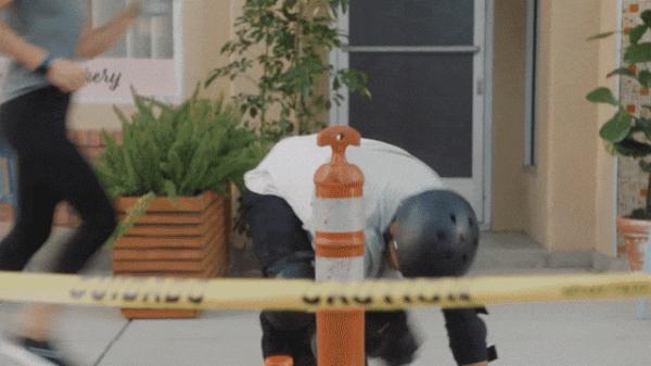 哪款iPhone 13更適合你？蘋果釋出長影片進行詳細介紹