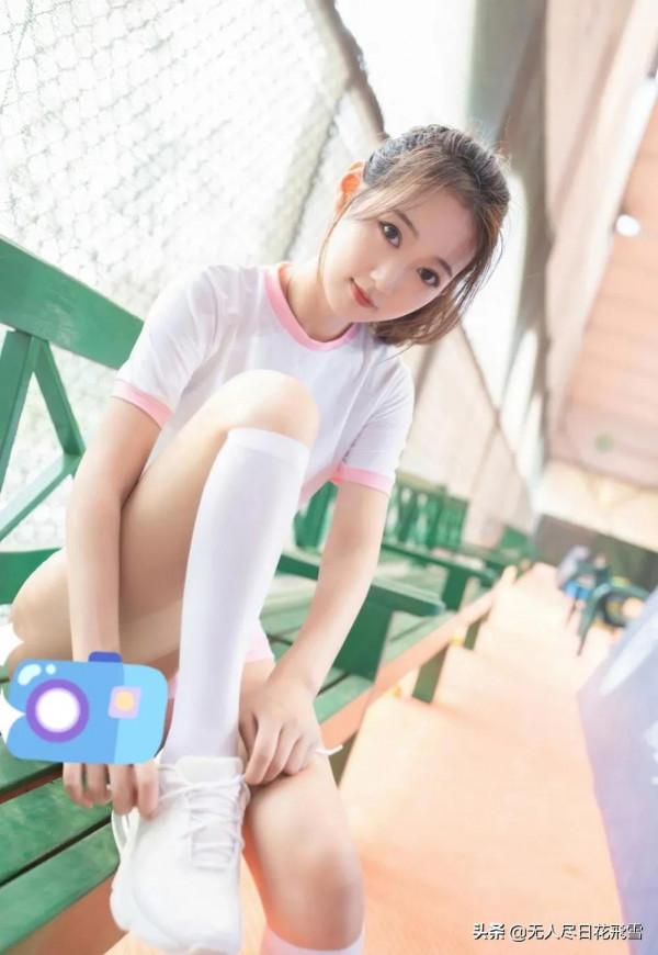 放假了還是要多鍛鍊，有個健康的身體比什麼都好