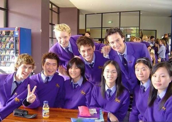 每年新增破產12萬人，加拿大曾是中國富豪聚集地，如今搬家式撤離