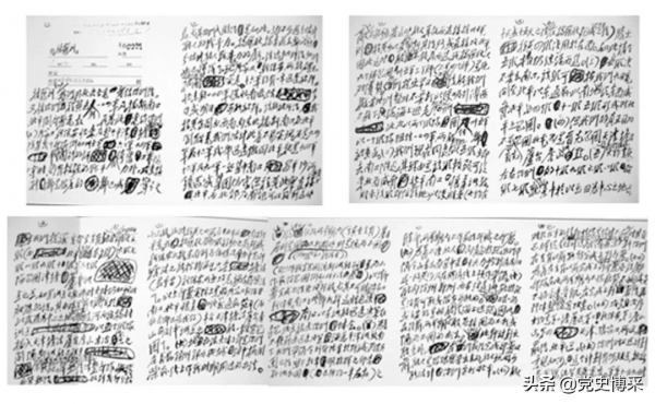 平津決戰，蔣介石傅作義判斷失誤，林彪兩次戰略性建議，毛澤東果斷命令東北野戰軍提前入關成為關鍵