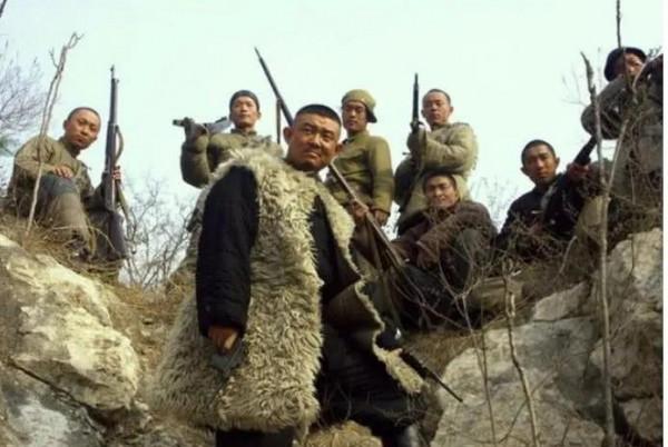 1971年,四川搬磚工吹牛暴露,竟是隱藏21年的土匪,身背19條人命 1971年,四川搬磚工吹牛暴露,竟是隱藏21年的土匪,身背19條人命