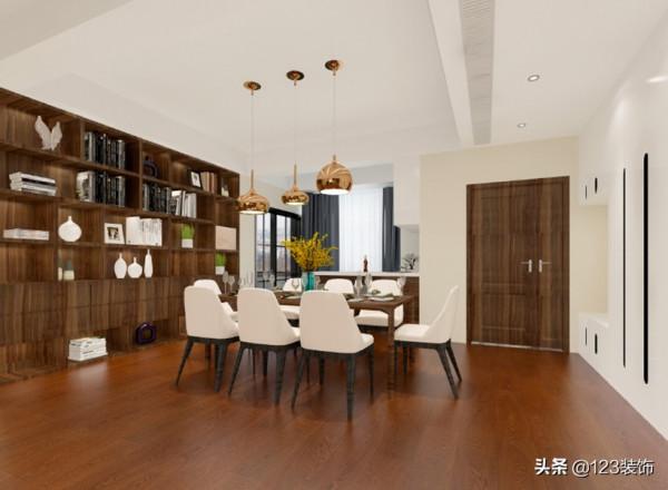 五礦九璽臺348㎡